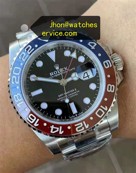 who sells the best super clone rolex|super clone rolex vs real.